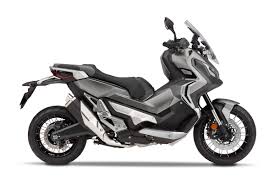 Honda X Adv Malaysia Price 2021 Car Wallpaper
