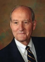 John Tully Obituary (2020)