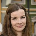 Sandra Baumbach ... Nicole von Berg auf xing.com