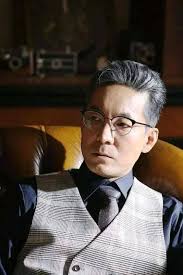 Obsessed with K-drama & movie.