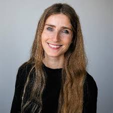 Matching Challenge 2023