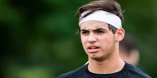 High school football: Sam Driggers set to take over as Peabody's QB