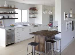 hgtv tlc bravo nbc