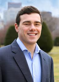 Back Bay Realtors, Boston Real Estate Agents