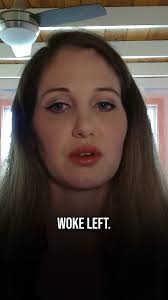 Why America Must Rebuild Its Military...Fast