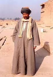 People Of Egypt Egypt Clothing Egyptian Clothing Ancient Egypt Fashion