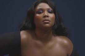 Krispy Kreme St. Patrick's Day Donuts Release