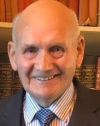 On behalf of the Kosolofski family, I would like to thank everyone who  supported our family through your prayers, cards, text messages, those who  attended the Mass & who helped in any