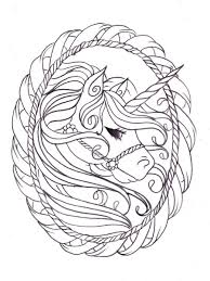 Maybe you would like to learn more about one of these? 72 Unicorn Coloring Pages Ideas Unicorn Coloring Pages Coloring Pages Coloring Books