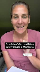 Replying to @Barb Mann July 1st, two new laws went into effect here in  Minnesota!