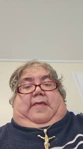 Hi all! I just wanted to introduce myself and share a photo that was taken  in the 2019 Wounded Warrior Games.