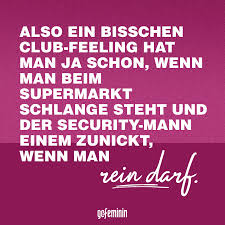 Spruch Des Tages Die Besten Spruche Von Gofeminin In 2020 Spruch Des Tages Gofeminin Spruche Coole Spruche