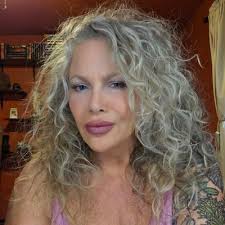 🫧🎀𝓒𝓾𝓭𝓭𝓵𝓮𝓼🎀🫧. . .