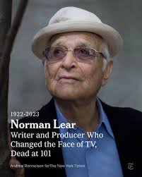 Norman Leon Nielsen"