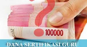 We did not find results for: Yang Desember Belum Cair Tapi Sudah Disuruh Bikin Berkas Pencairan April