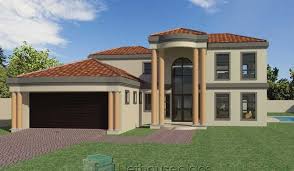 Floor plan the floor plan of a ranch is ideal for family time and entertaining. Beautiful 5 Bedroom House Plans With Photos 480sqm Nethouseplansnethouseplans