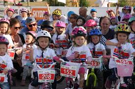 We did not find results for: Tour Of Norway For Kids 2 Reavisa