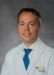 Acute Care Surgical Services