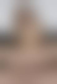 Chiquita Nude Porn Pics - SexyGirlsPics.com