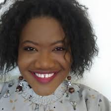 Dale Brown Career and Business Services