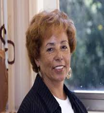 THE DELAWARE VALLEY MINORITY STUDENT ACHIEVEMENT CONSORTIUM