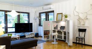 gallery of comfort beyond the open plan office evavaara design s acoustic furniture 7 furniture sculptural furniture design