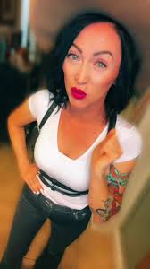 Wrong girl.. #Snack #CallMeACandle #BurnThisMFDown