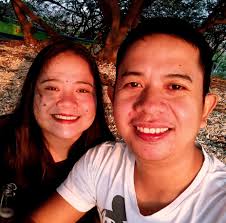 Looking for beach resort with pool May 25-26 , 13pax