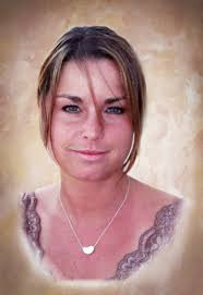 Patricia "Patty" Hill Obituary