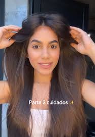 Cuidados com a Natureza: Parte 2