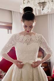 Lace Wedding Dress With Sleeves Wedding Dresses Uk Cheap Wedding Dress Wedding Dresses For Sale