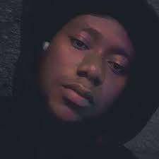 Never date, a man who's been waiting to date you for a very long time.