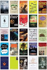 100 Books You Can T Put Down Coupons And Deals Savingsmania Book Worth Reading Books 100 Book