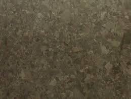 Check spelling or type a new query. Natural Stone Cj Counter Tops