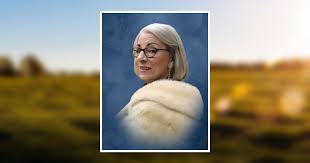 Dorothy "Dot" Knight Obituary January 7, 2024