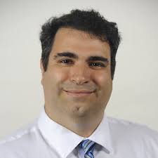 Matthew PERKINS COPPOLA