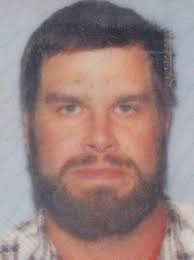 Nicholas Alexander Obituary