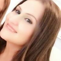 50+ "Charran" profiles