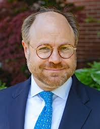 Board of Commissioners