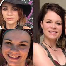 Woman in Columbia missing for a week and a half, police ask for help