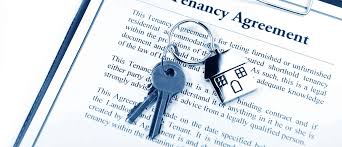 The average policy can include up to $100,000 in liability coverage. Can A Landlord Require Renters Insurance