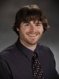 ICB announces new employees, staff changes