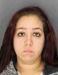 Welfare fraud sweep in Orange County