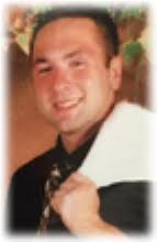 Obituary information for Bruce R. Eaton