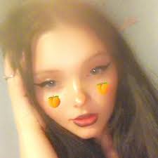 Can't believe I was 14 then now I'm 18 time flys