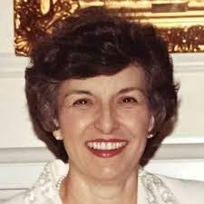 Judith Tidwell's Instagram, Twitter & Facebook