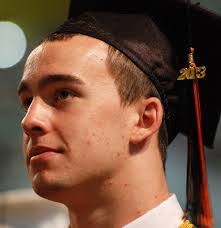 Morgan Messinger's Instagram, Twitter & Facebook