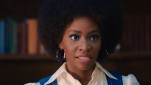 Wandavision Episode 3 Ending Explained Who Are The Twins And What Happened To Monica Gamesradar