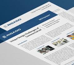 Provide their area of expertise as it. 7 Poin Penting Pertanyaan Interview Technical Writer