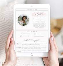 Check spelling or type a new query. 320 Photography Templates Ideas Photography Templates Marketing Template Templates
